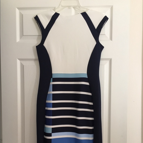 Nice En Focus dress! - Picture 2 of 7